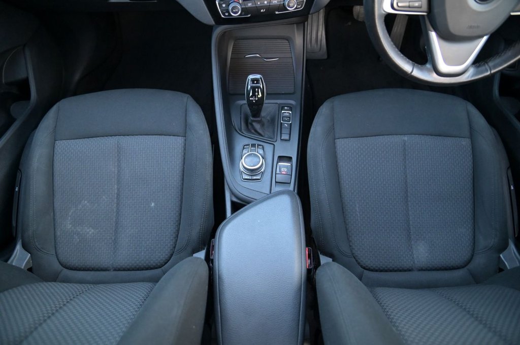 Used BMW X1 2019 for sale - 76655005: Photo 21