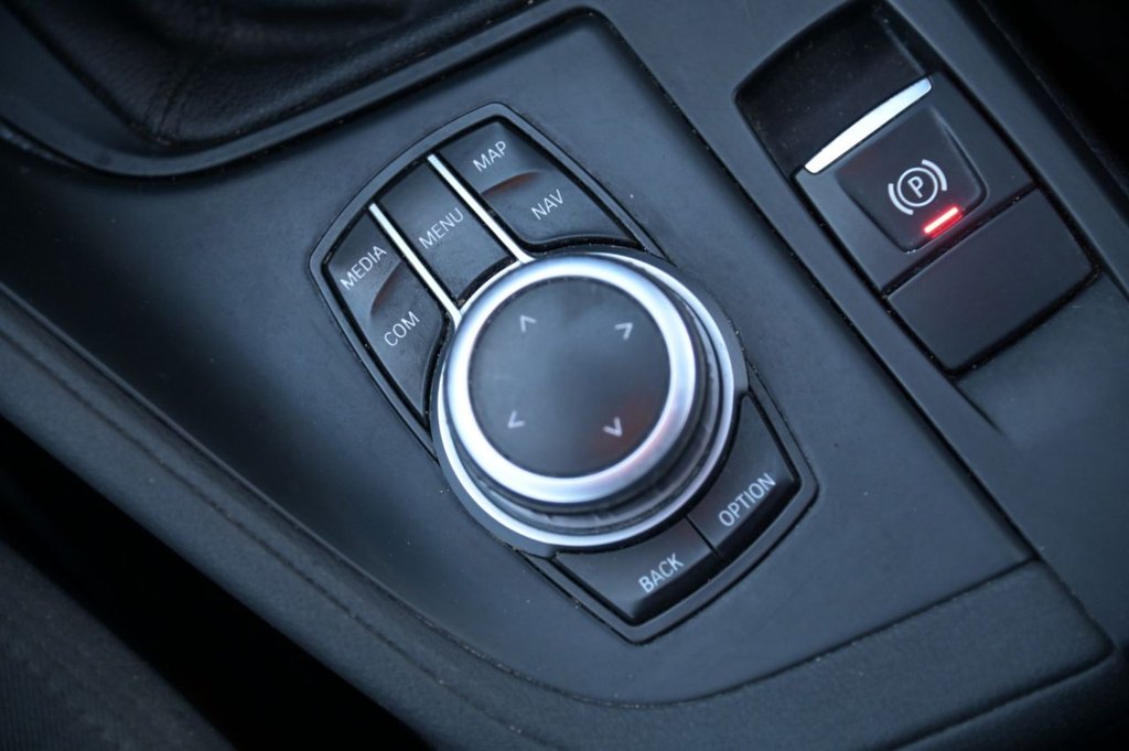 Used BMW X1 2019 for sale - 76655005: Photo 22