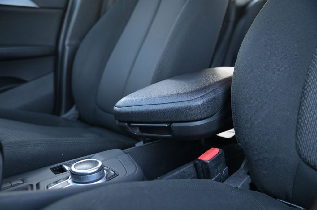 Used BMW X1 2019 for sale - 76655005: Photo 25