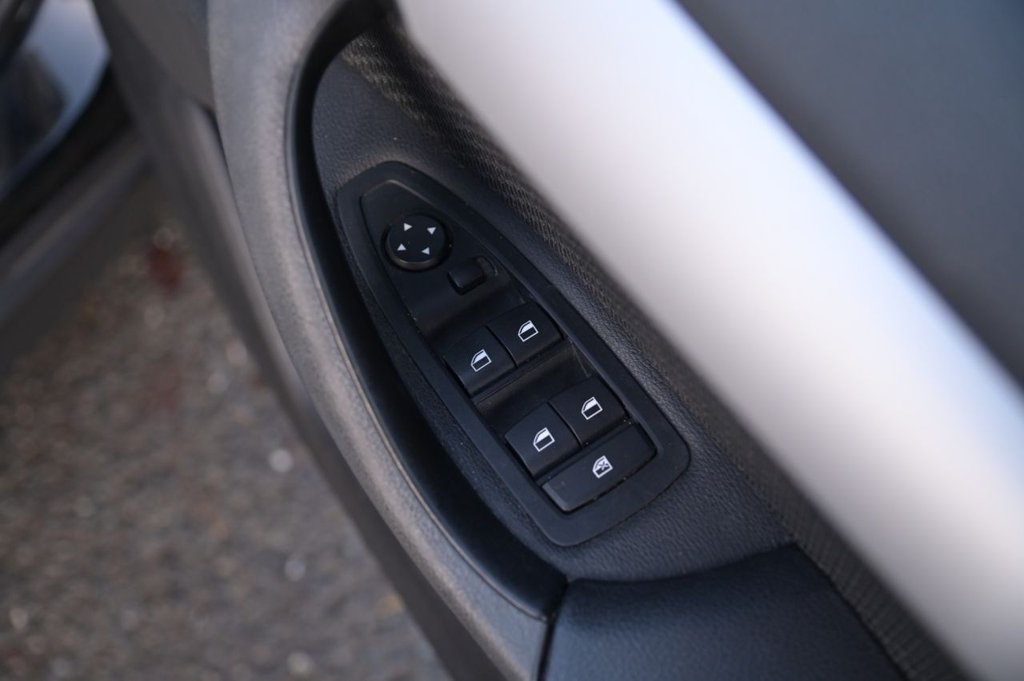 Used BMW X1 2019 for sale - 76655005: Photo 29