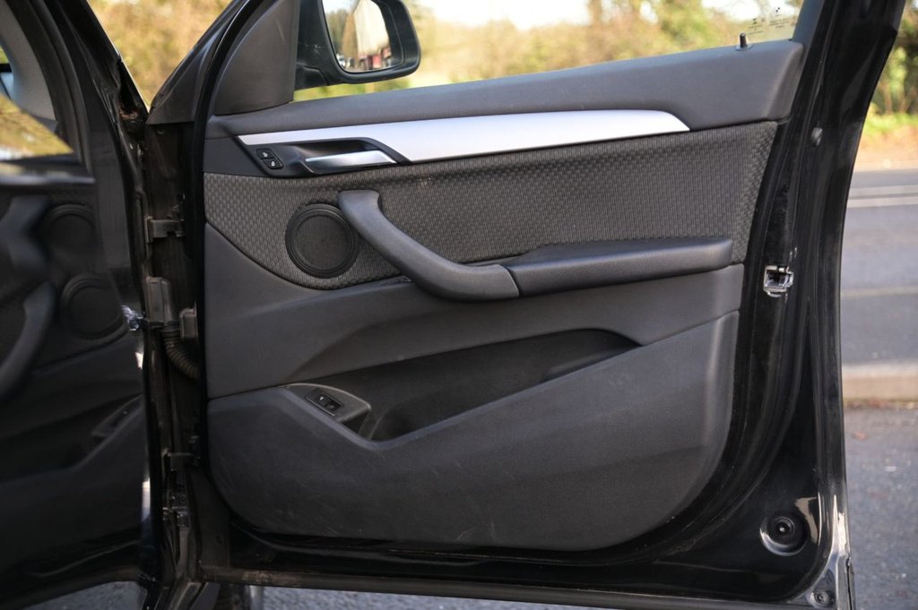 Used BMW X1 2019 for sale - 76655005: Photo 30