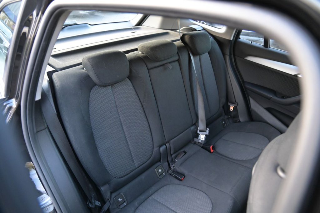 Used BMW X1 2019 for sale - 76655005: Photo 34