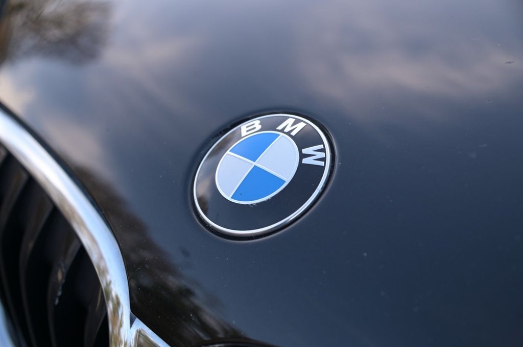 Used BMW X1 2019 for sale - 76655005: Photo 37