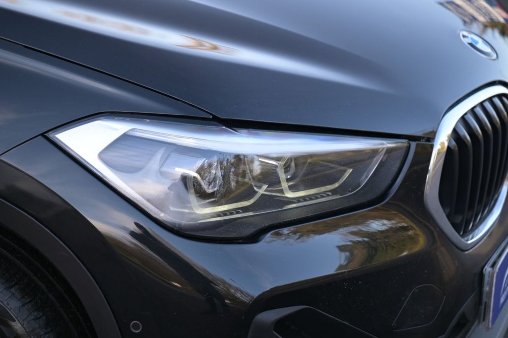 Used BMW X1 2019 for sale - 76655005: Photo 39