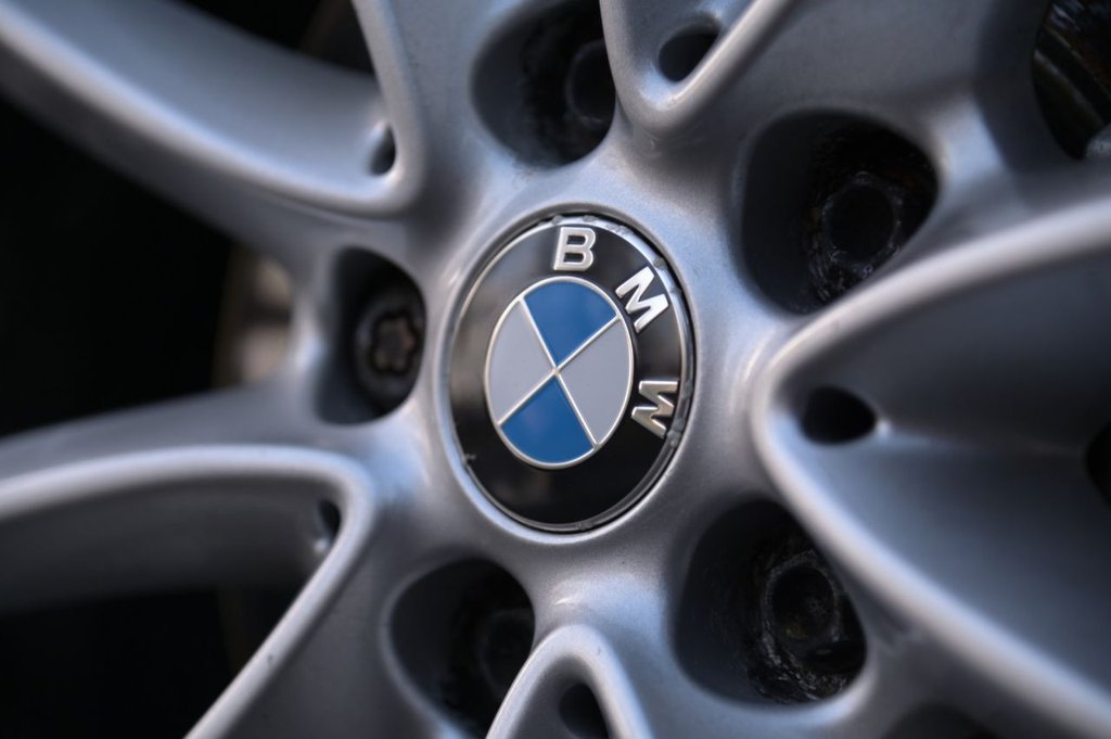 Used BMW X1 2019 for sale - 76655005: Photo 43