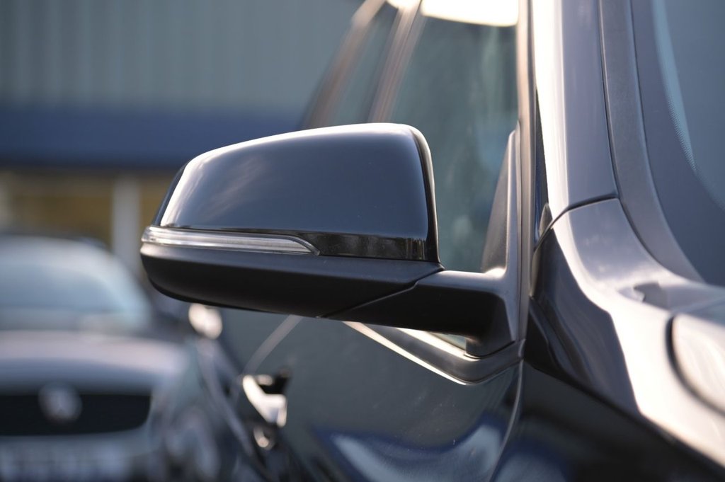 Used BMW X1 2019 for sale - 76655005: Photo 44