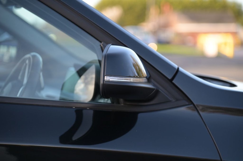 Used BMW X1 2019 for sale - 76655005: Photo 45