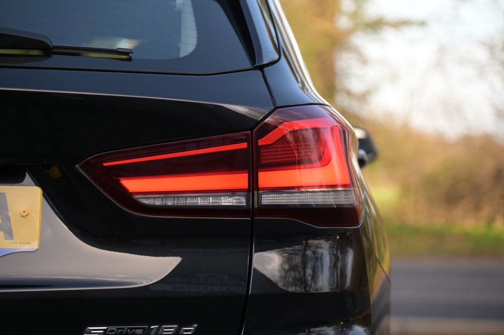 Used BMW X1 2019 for sale - 76655005: Photo 47