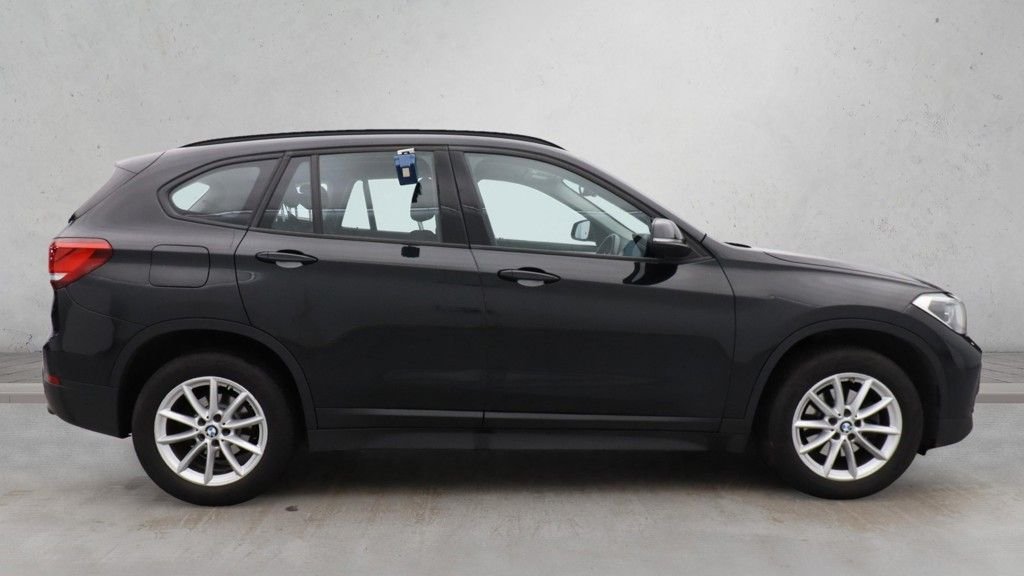 Used BMW X1 2019 for sale - 76655005: Photo 5