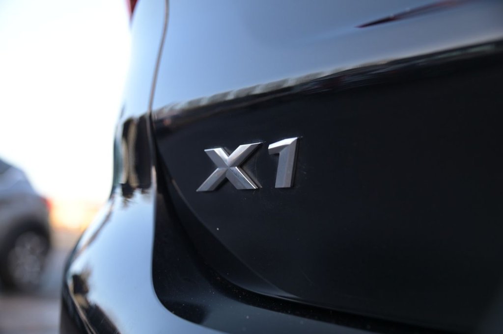 Used BMW X1 2019 for sale - 76655005: Photo 50