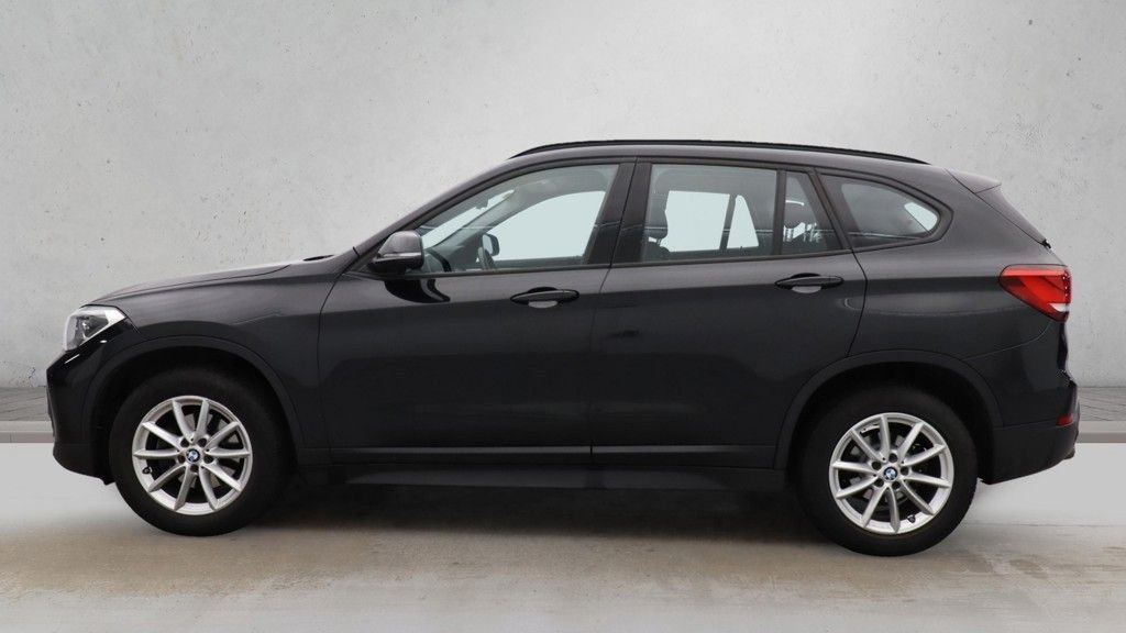 Used BMW X1 2019 for sale - 76655005: Photo 6