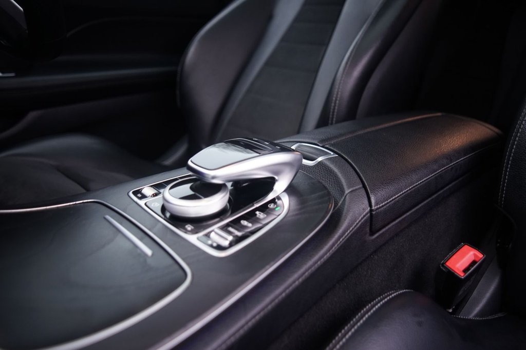 Used Mercedes-Benz E Class 2018 for sale - 77121546: Photo 24