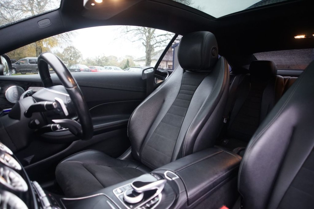 Used Mercedes-Benz E Class 2018 for sale - 77121546: Photo 25
