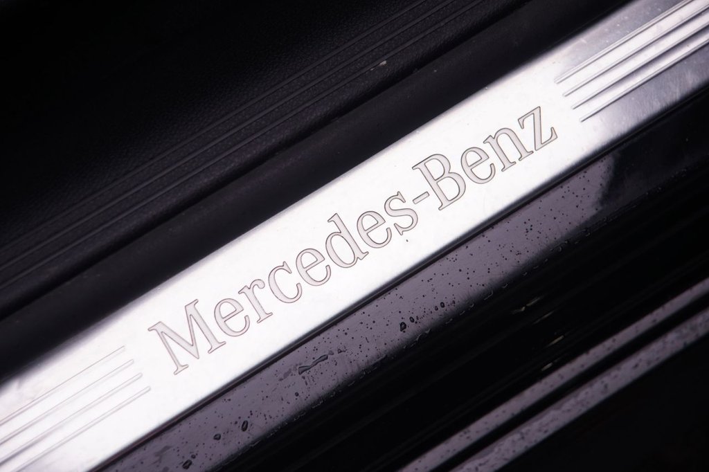 Used Mercedes-Benz E Class 2018 for sale - 77121546: Photo 27