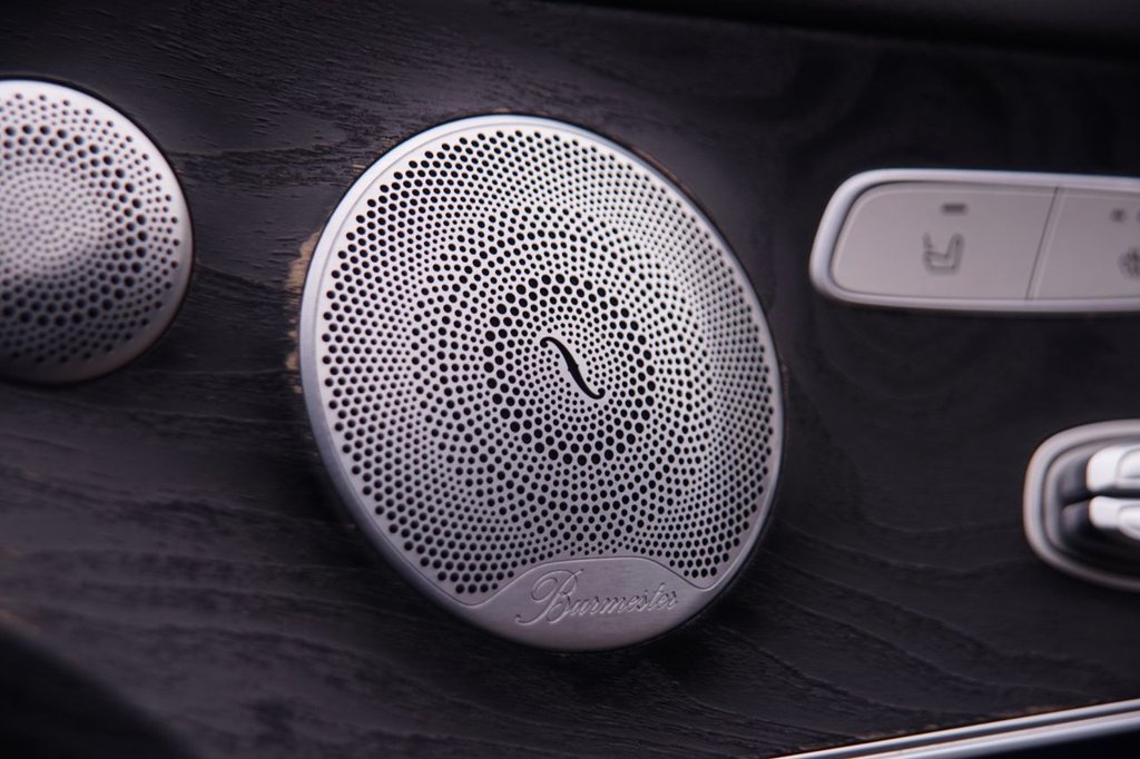 Used Mercedes-Benz E Class 2018 for sale - 77121546: Photo 30