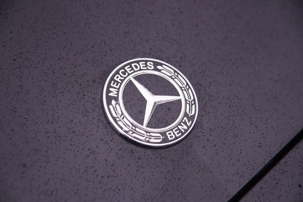 Used Mercedes-Benz E Class 2018 for sale - 77121546: Photo 34