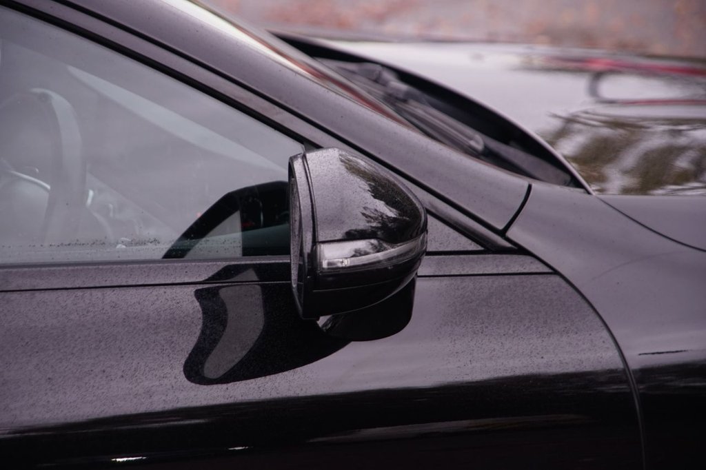 Used Mercedes-Benz E Class 2018 for sale - 77121546: Photo 43