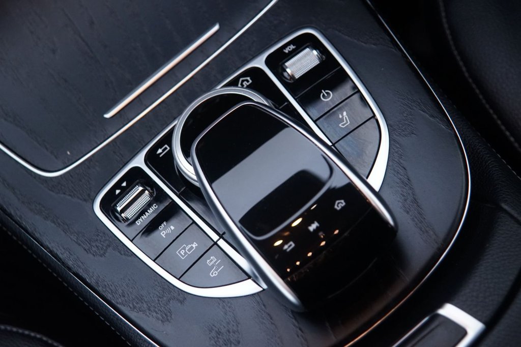 Used Mercedes-Benz E Class 2019 for sale - 76069052: Photo 21