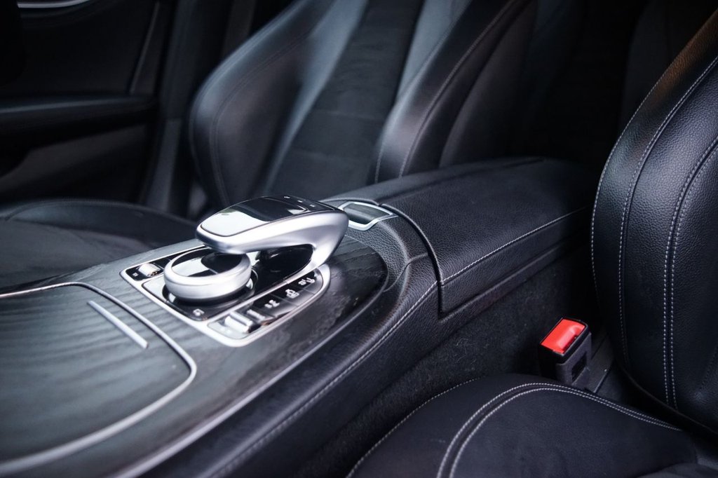 Used Mercedes-Benz E Class 2019 for sale - 76069052: Photo 23