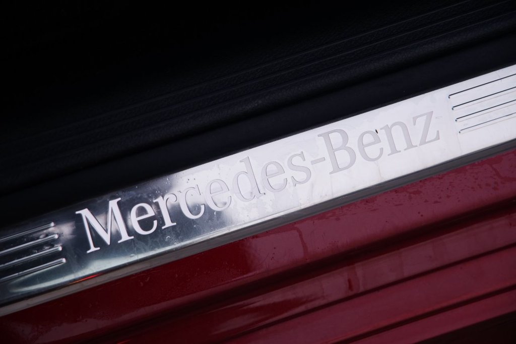 Used Mercedes-Benz E Class 2019 for sale - 76069052: Photo 26