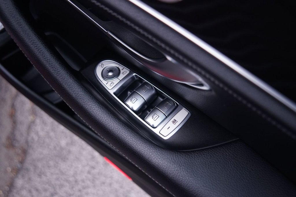 Used Mercedes-Benz E Class 2019 for sale - 76069052: Photo 27