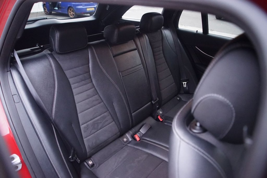 Used Mercedes-Benz E Class 2019 for sale - 76069052: Photo 31