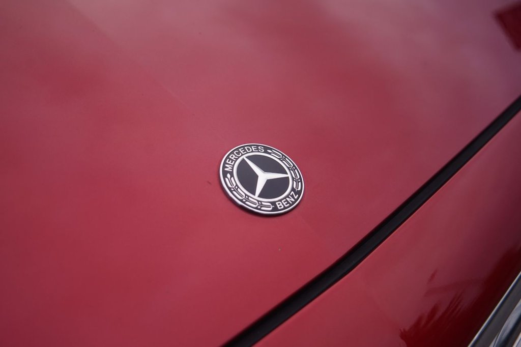 Used Mercedes-Benz E Class 2019 for sale - 76069052: Photo 32