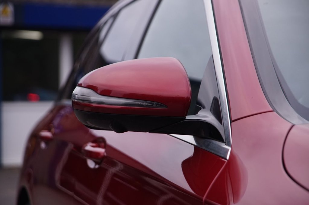 Used Mercedes-Benz E Class 2019 for sale - 76069052: Photo 40