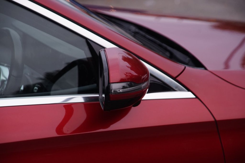 Used Mercedes-Benz E Class 2019 for sale - 76069052: Photo 41