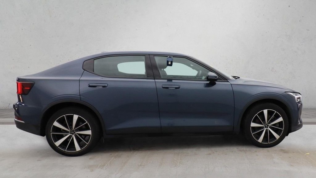 Used Polestar Polestar 2 2021 for sale - 76604990: Photo 5