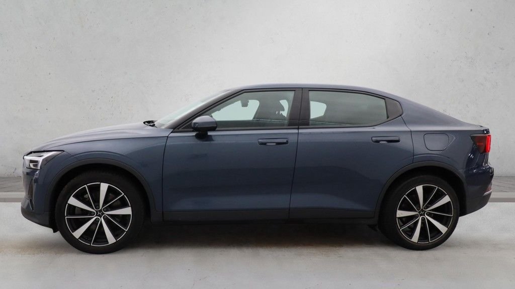 Used Polestar Polestar 2 2021 for sale - 76604990: Photo 6
