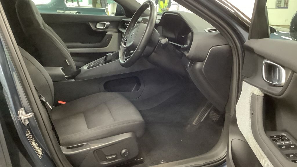 Used Polestar Polestar 2 2021 for sale - 76604990: Photo 7