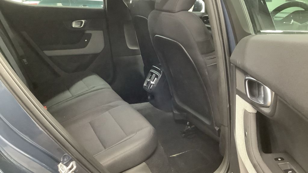 Used Polestar Polestar 2 2021 for sale - 76604990: Photo 8