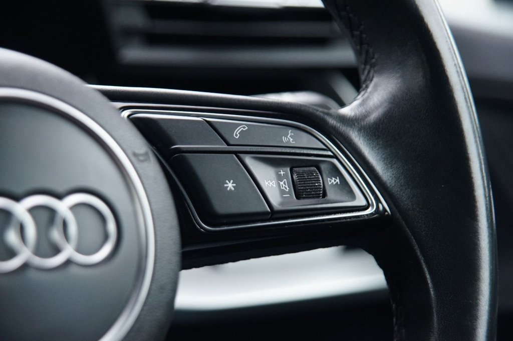 Used Audi A3 2021 for sale - 77654563: Photo 12