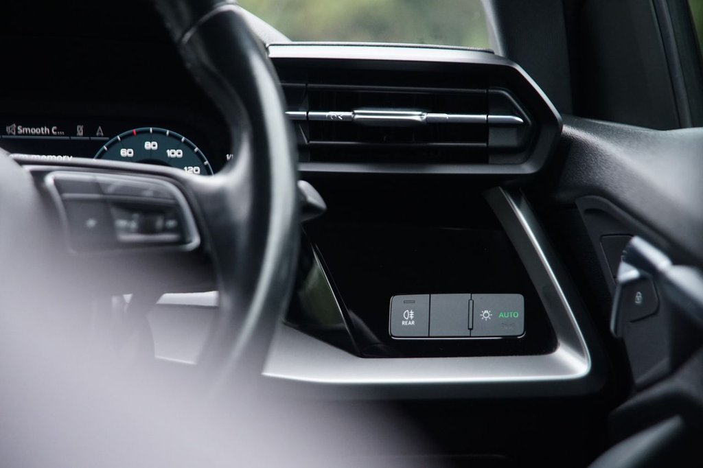 Used Audi A3 2021 for sale - 77654563: Photo 15