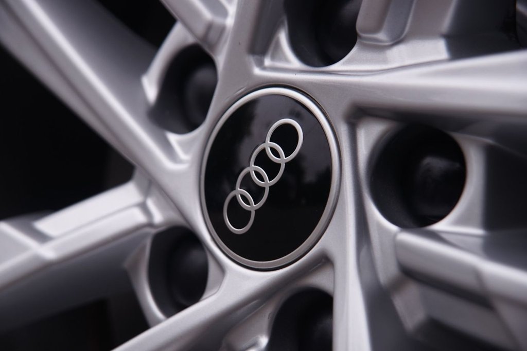 Used Audi A3 2021 for sale - 77654563: Photo 36