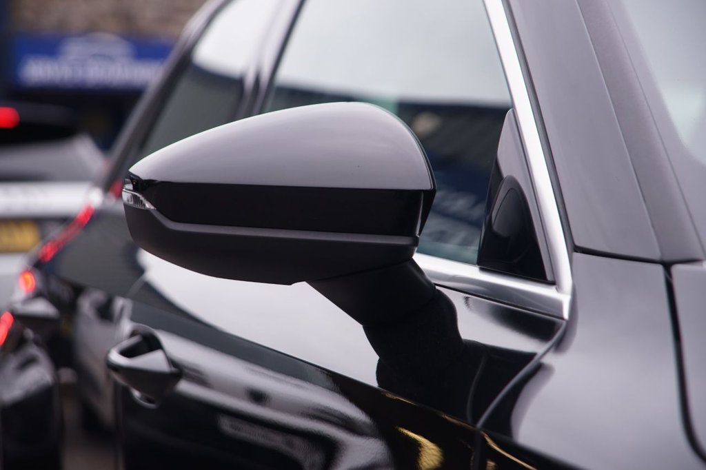 Used Audi A3 2021 for sale - 77654563: Photo 37