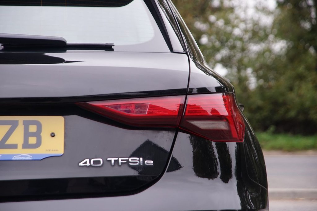 Used Audi A3 2021 for sale - 77654563: Photo 40