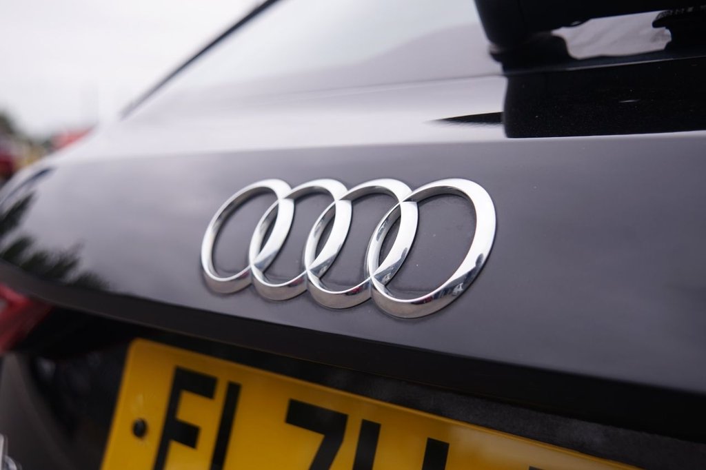 Used Audi A3 2021 for sale - 77654563: Photo 42