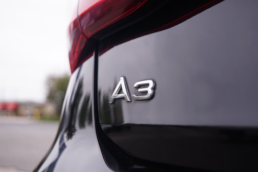 Used Audi A3 2021 for sale - 77654563: Photo 43