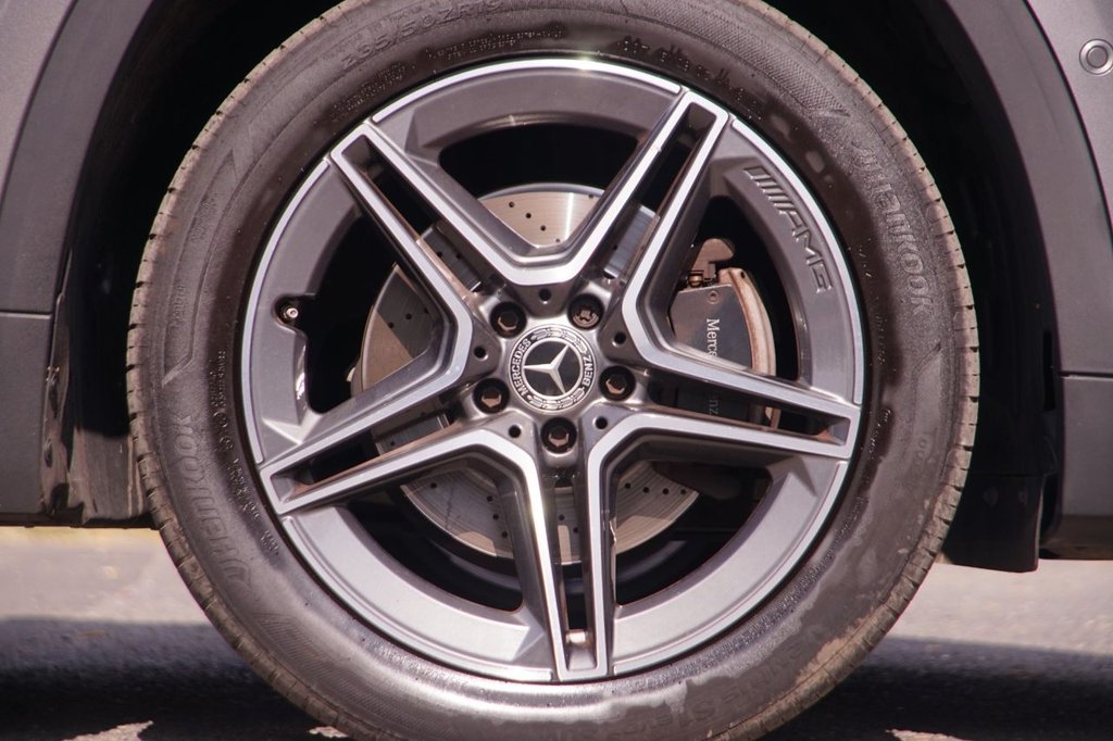 Vehicle 37