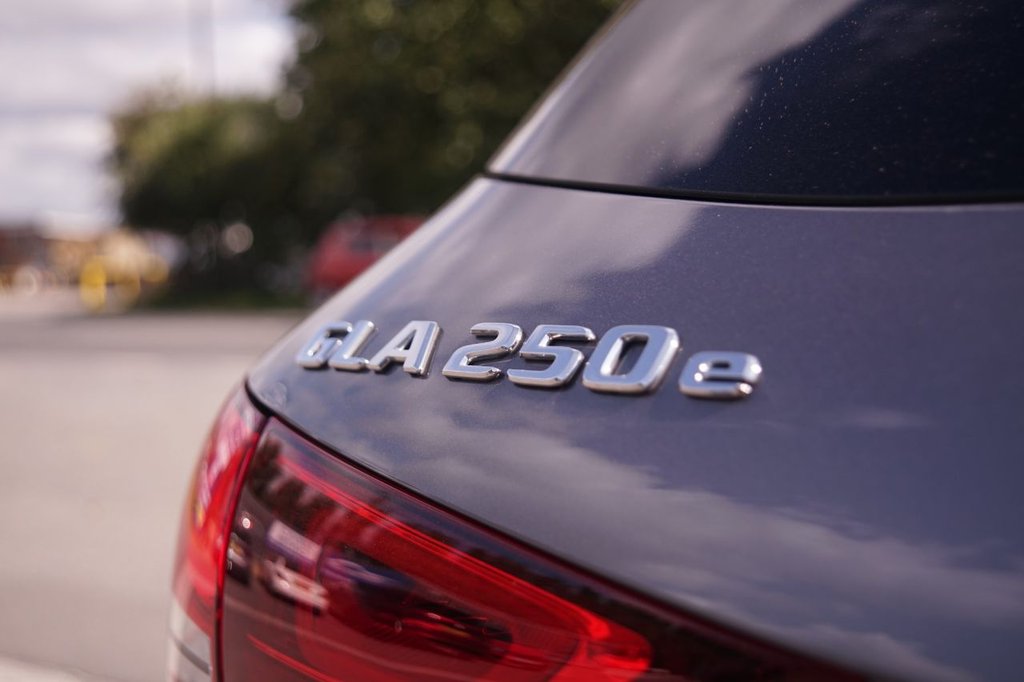 Vehicle 46
