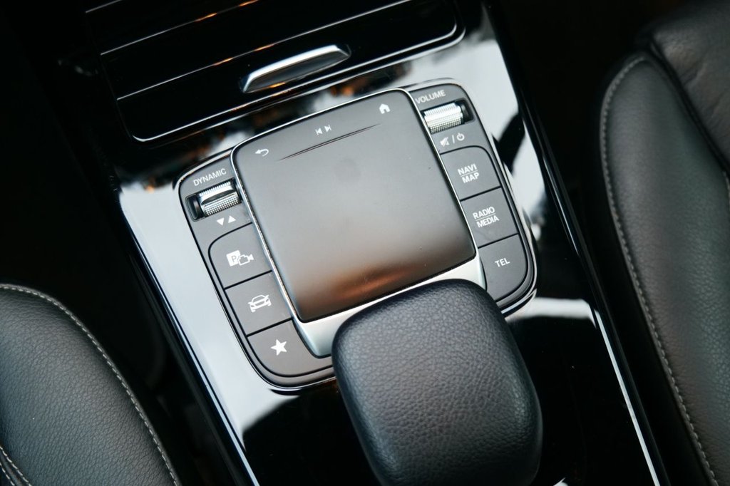 Used Mercedes-Benz CLA 2021 for sale - 77452279: Photo 22