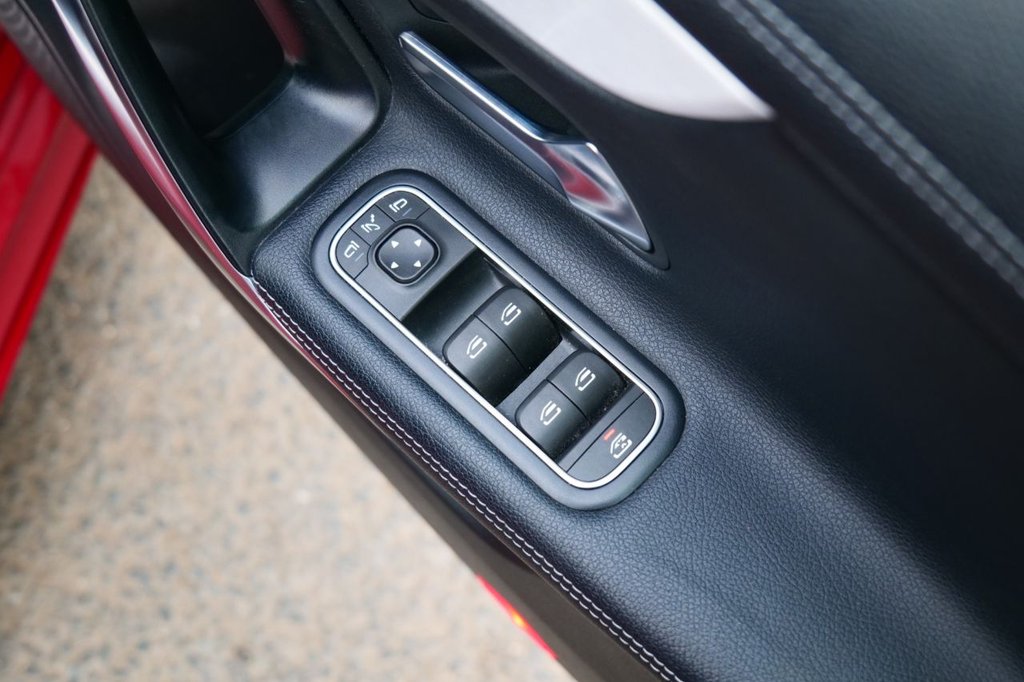 Used Mercedes-Benz CLA 2021 for sale - 77452279: Photo 27