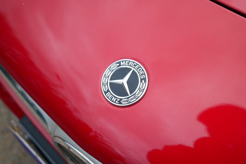 Used Mercedes-Benz CLA 2021 for sale - 77452279: Photo 34