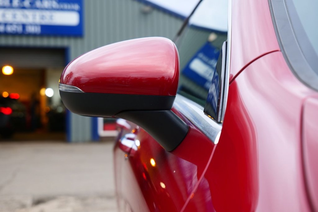 Used Mercedes-Benz CLA 2021 for sale - 77452279: Photo 42