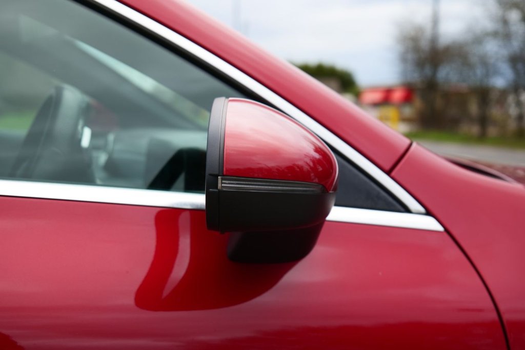 Used Mercedes-Benz CLA 2021 for sale - 77452279: Photo 43