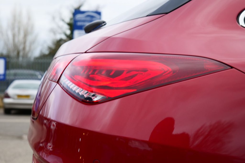 Used Mercedes-Benz CLA 2021 for sale - 77452279: Photo 44