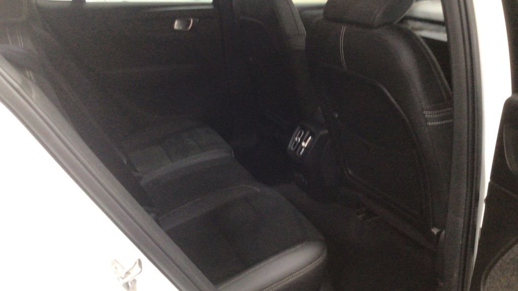 Used Volvo C40 2022 for sale - 76039839: Photo 6