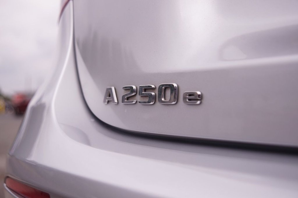 Vehicle 44